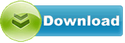 Download VirtuaWin 4.4